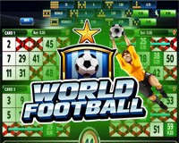 NOVOMATIC - игровой автомат онлайн от Various с RTP 95.09%